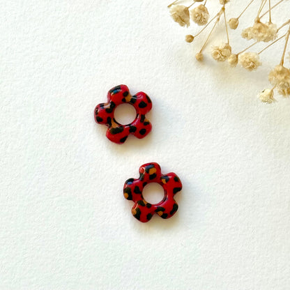 Pampilles Savana | Petite