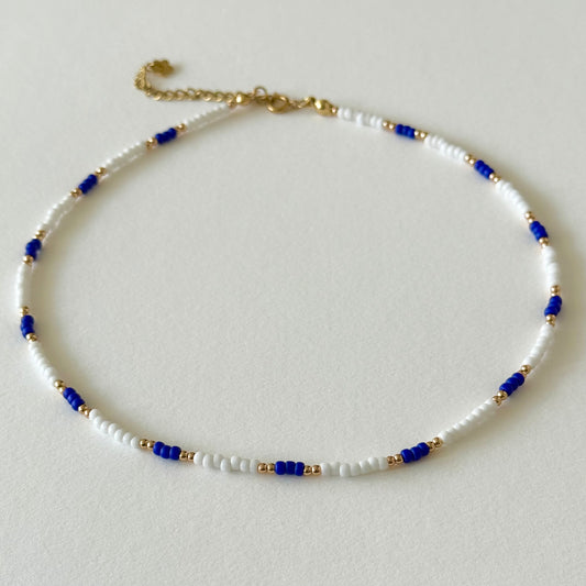 Collier Abyssa