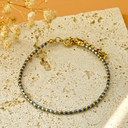 Bracelet Ankha