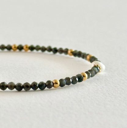 Bracelet Athéna
