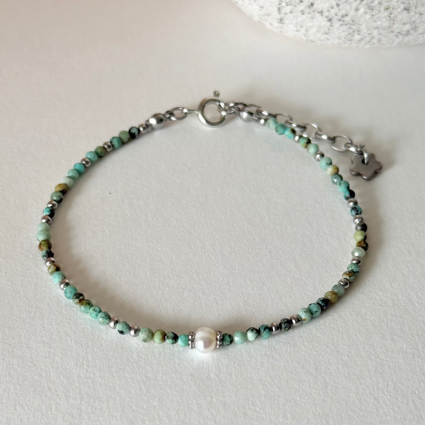 Bracelet Kali