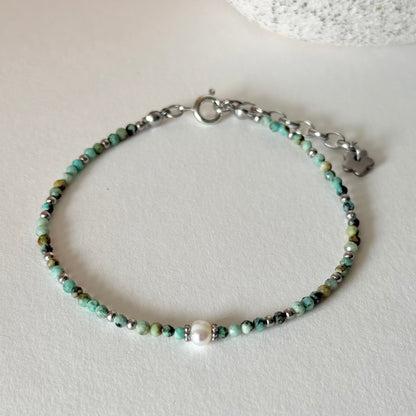 Bracelet Kali