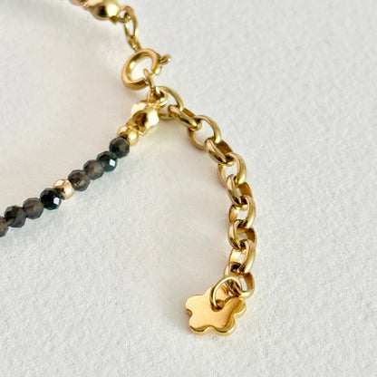 Bracelet Athéna