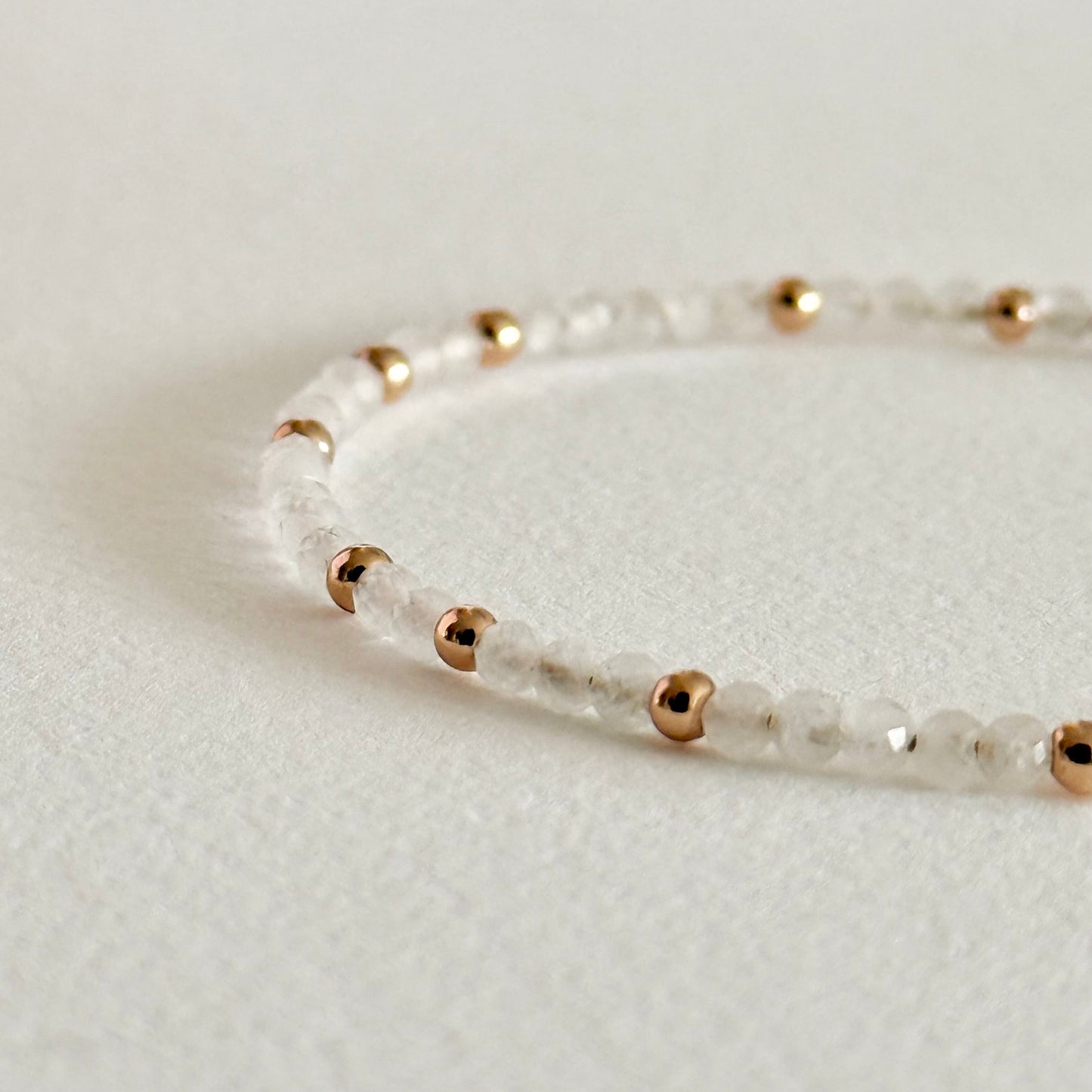 Bracelet Maélia