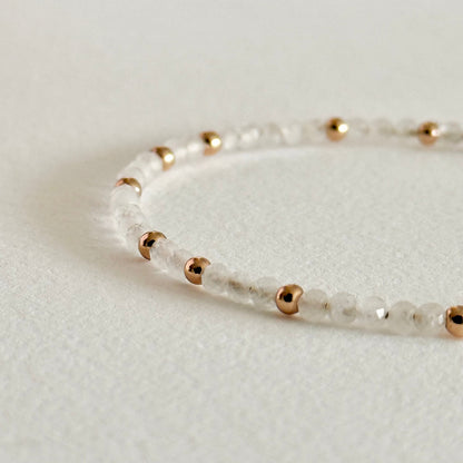 Bracelet Maélia