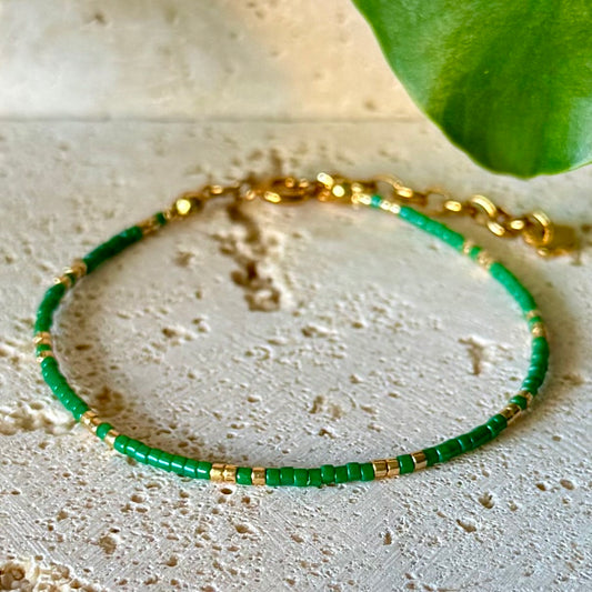 Bracelet Inara
