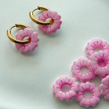Pampilles Hanami