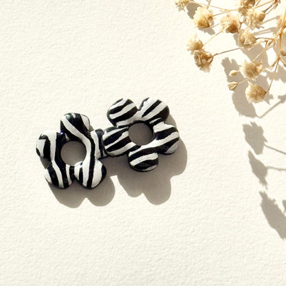 Pampilles Zélie | Grande