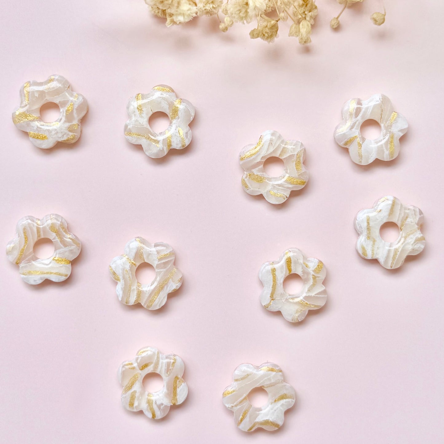 Pampilles Millie | Petite