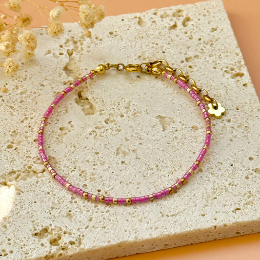 Bracelet Lola