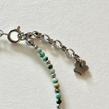 Bracelet Kali