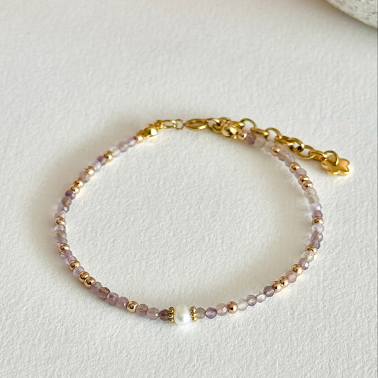 Bracelet Inaya