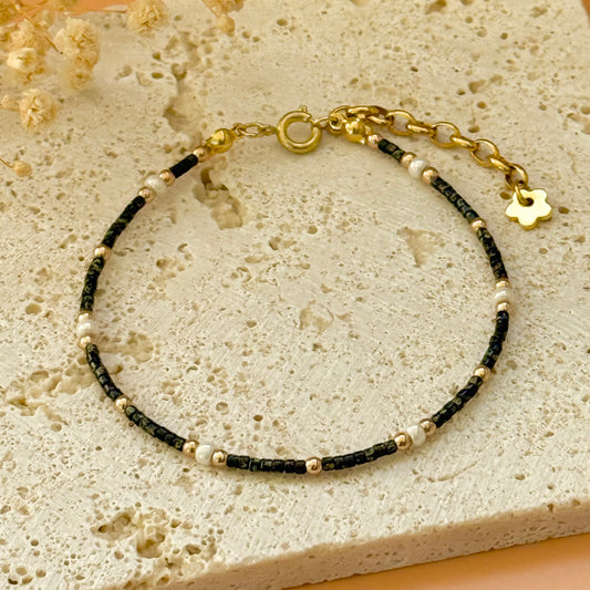 Bracelet Isora