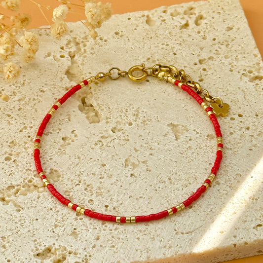 Bracelet Inara