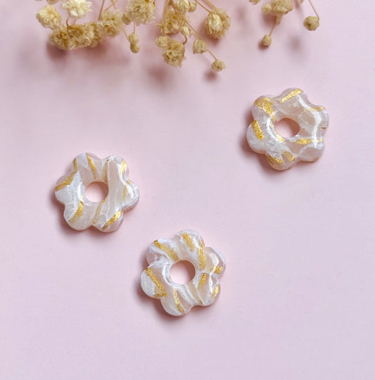 Pampilles Millie | Petite