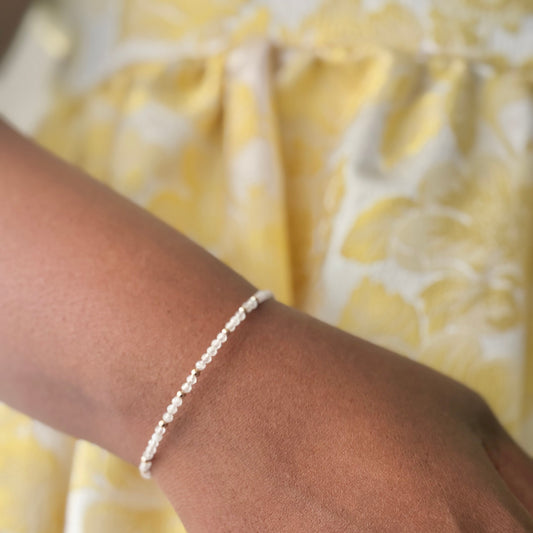 Bracelet Maélia