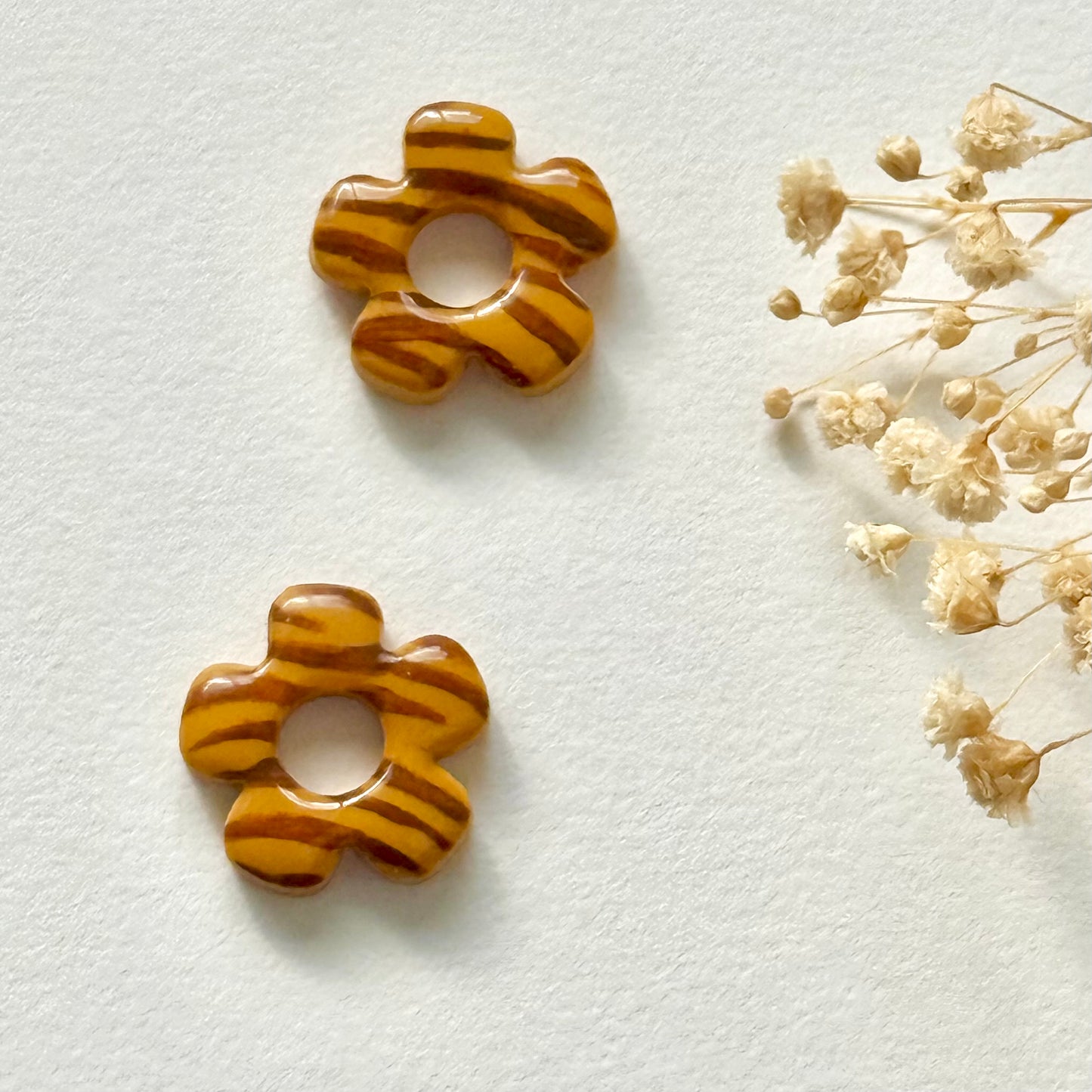 Pampilles Zélie | Grande