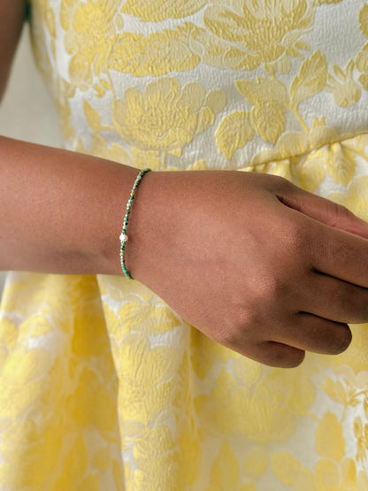 Bracelet Kali