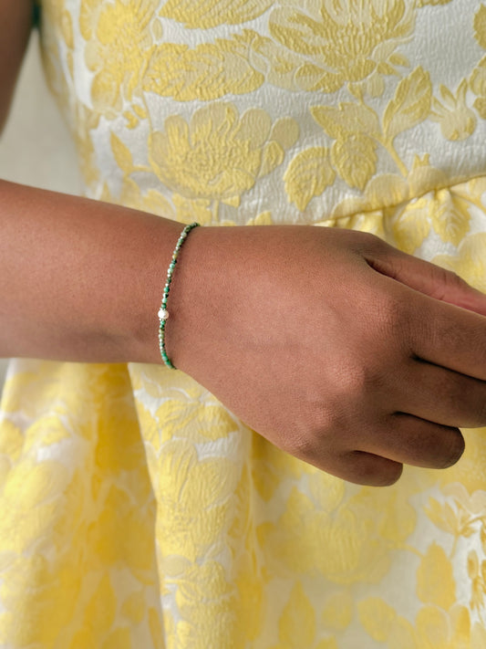 Bracelet Kali