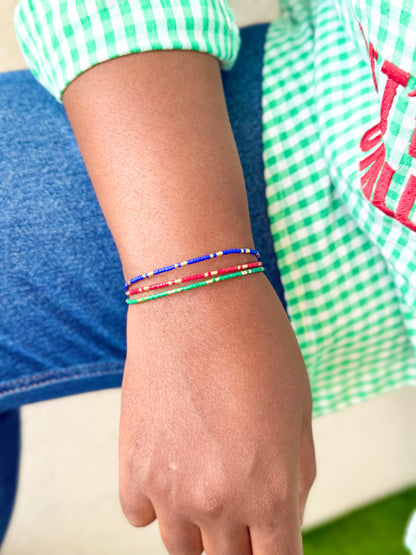 Bracelet Inara