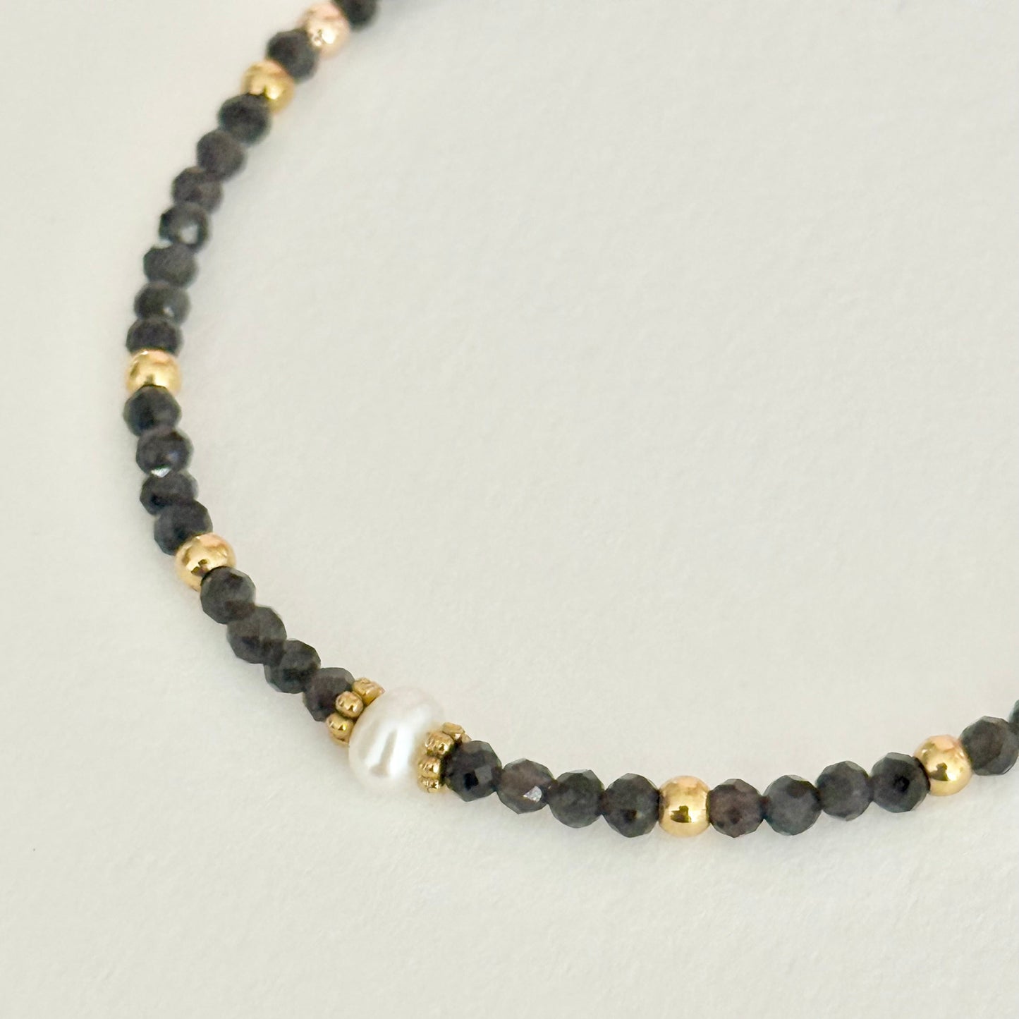 Bracelet Athéna