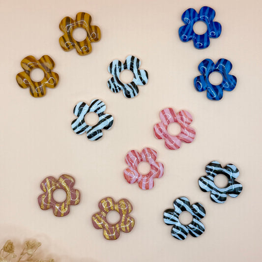 Pampilles Zélie | Grande