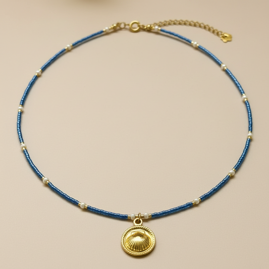 Collier Odyssée