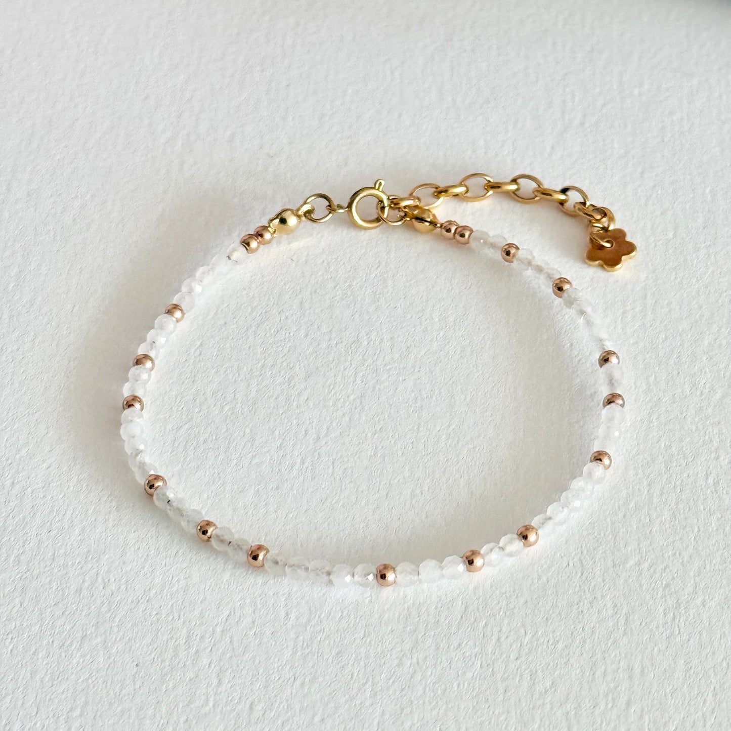 Bracelet Maélia