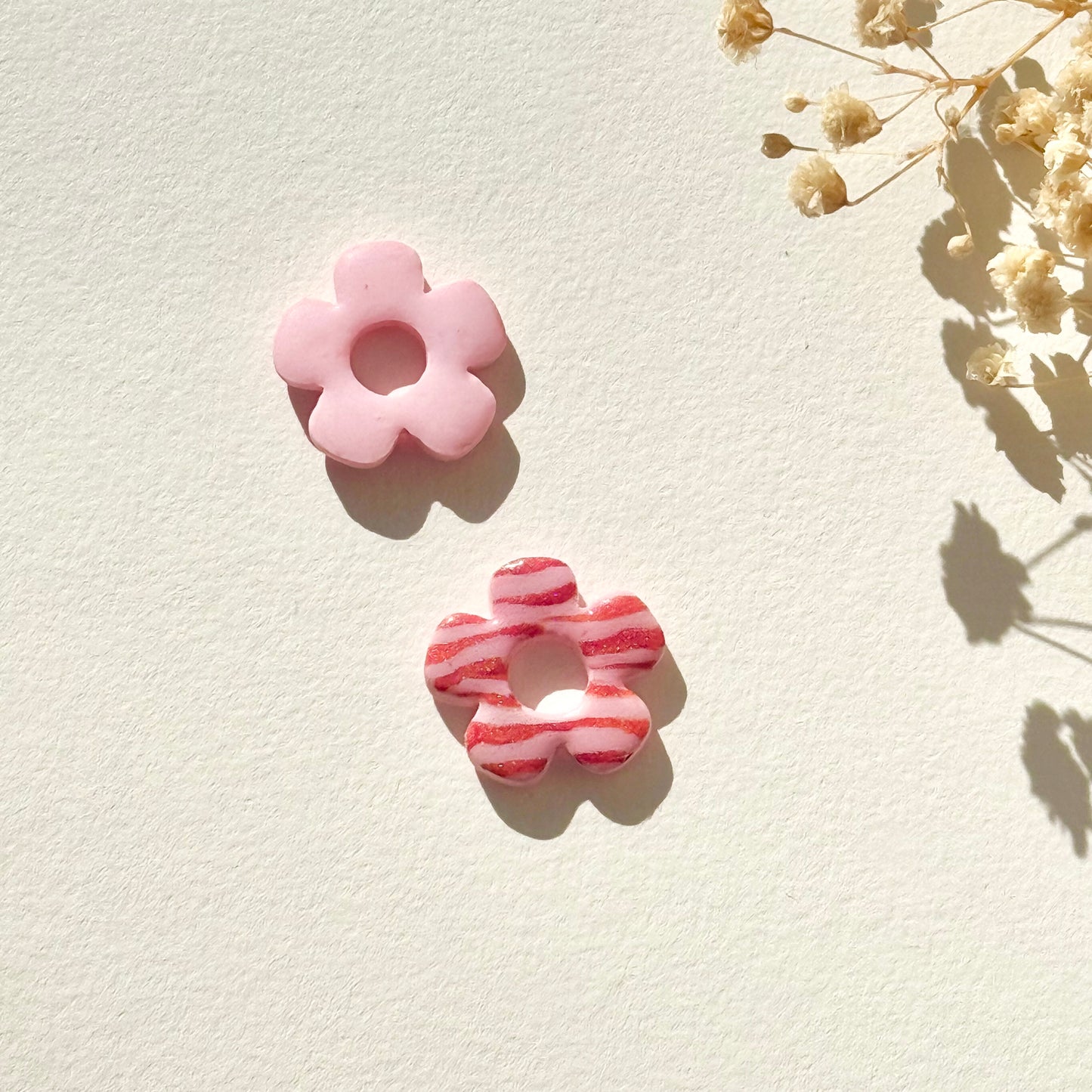 Pampilles Zélie | Grande