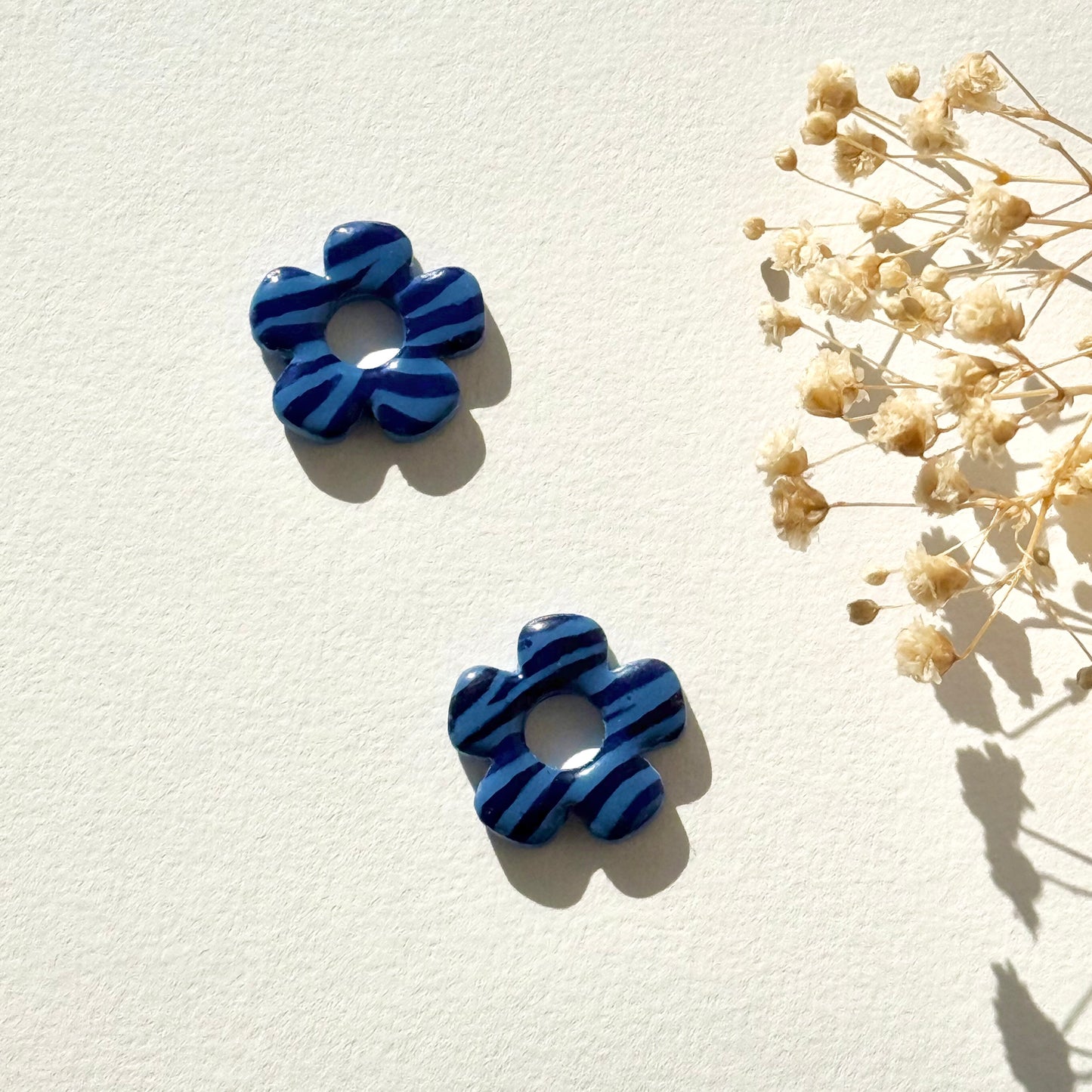 Pampilles Zélie | Grande