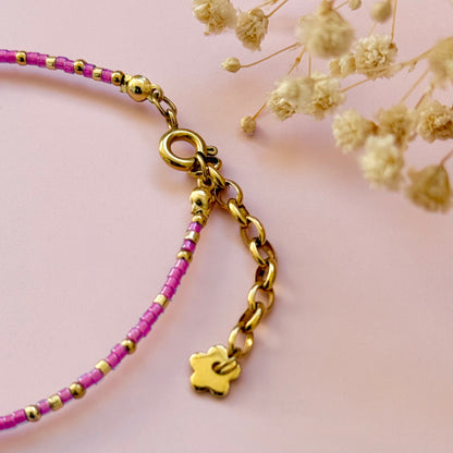 Bracelet Lola
