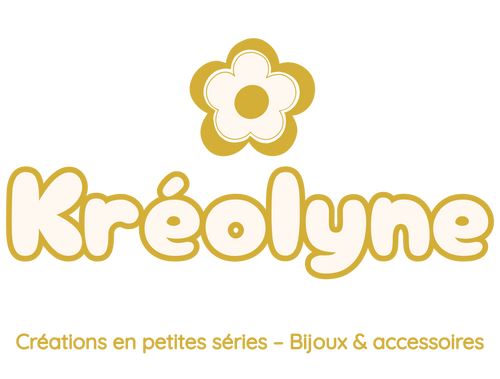 Kréolyne 