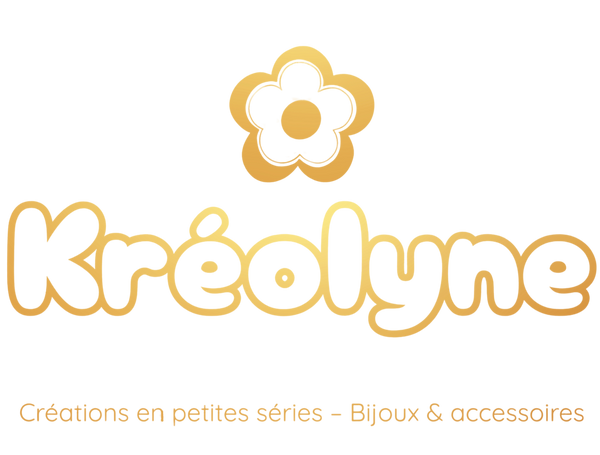 Kréolyne 