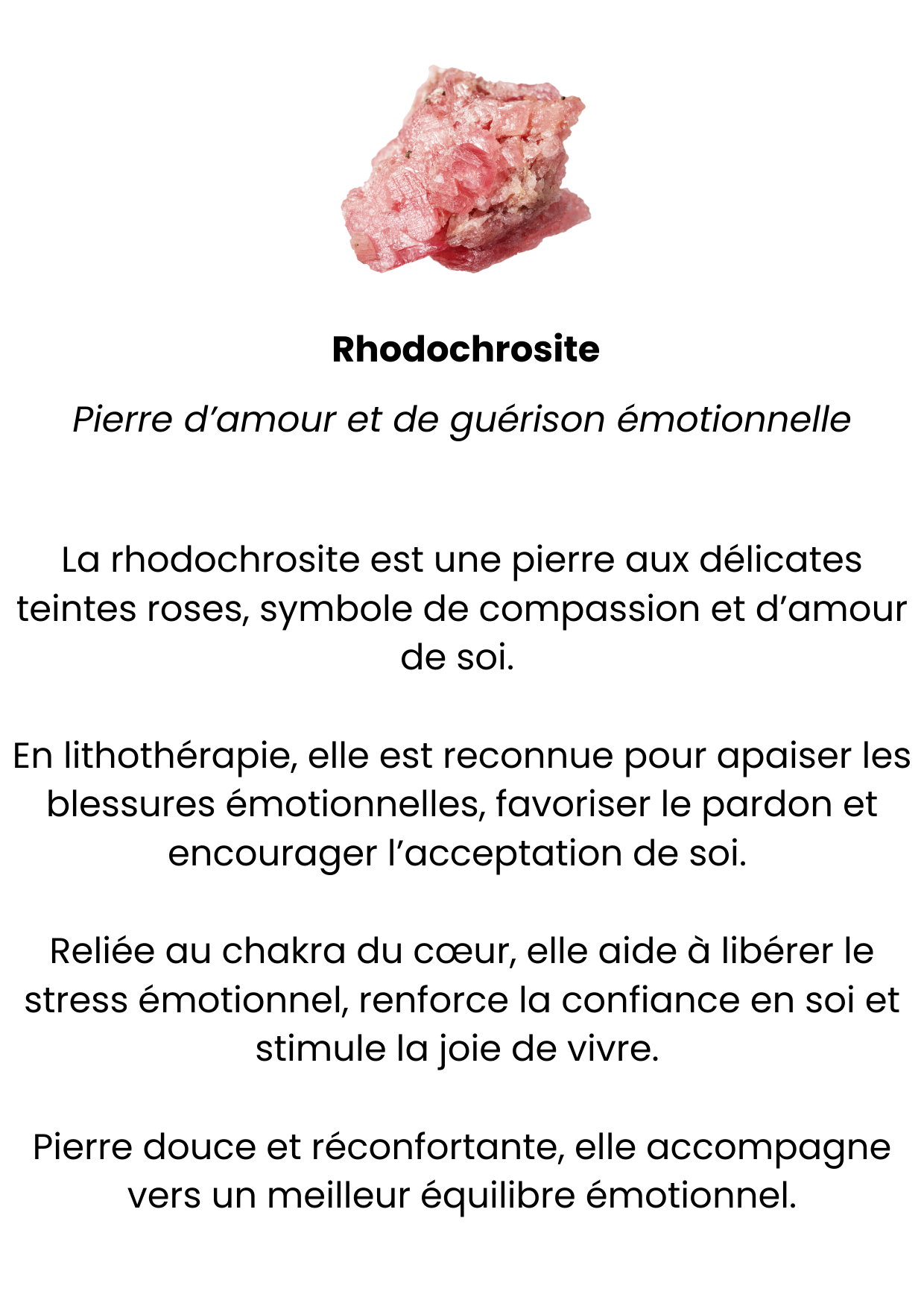 Thin bracelet in Miyuki beads and stainless steel